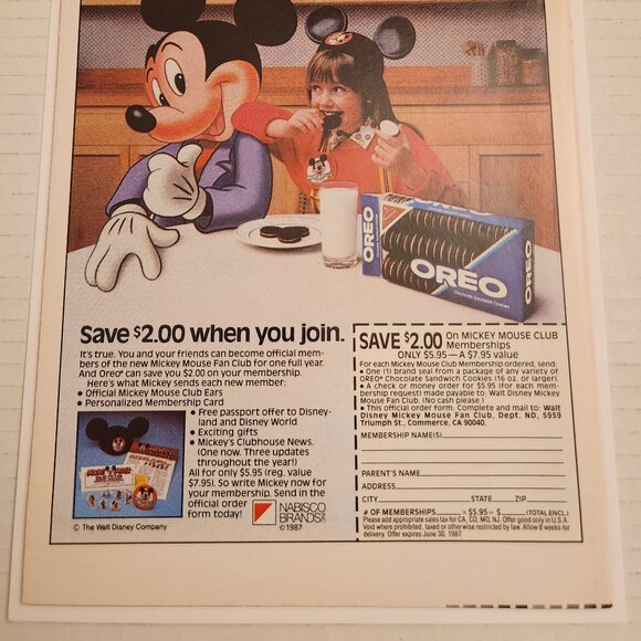 Shazam: The New Beginning #4 (1987) DC Comics, 1st Mister Mind, Newsstand, NM - Picture 8 of 14